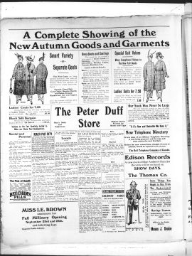 1914Sep24004.PDF