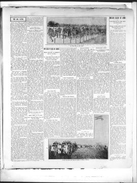 1914Sep24005.PDF