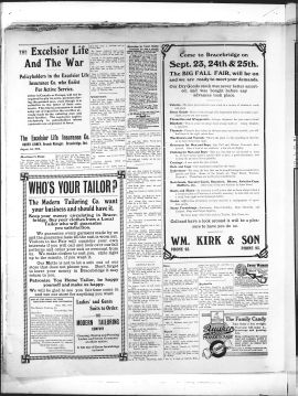 1914Sep24006.PDF