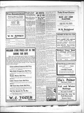 1914Sep24007.PDF