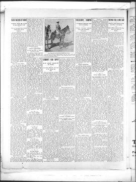 1914Sep24008.PDF