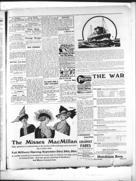 1914Sep24009.PDF