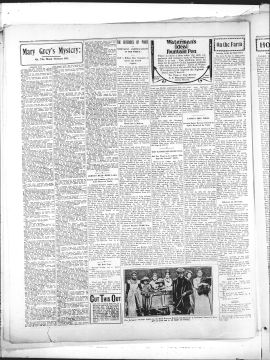 1914Sep24010.PDF