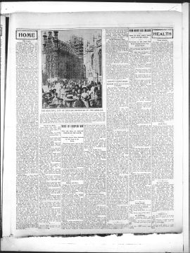 1914Sep24011.PDF