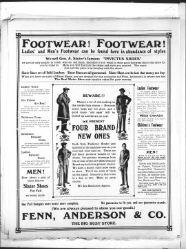 1914Sep24012.PDF