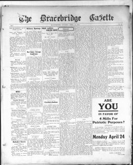 1916Apr06001.PDF