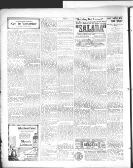 1916Apr06002.PDF