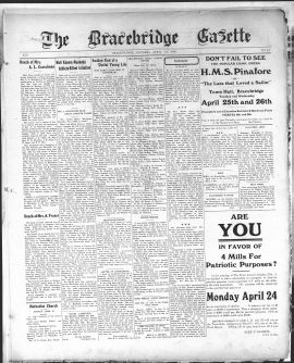 1916Apr13001.PDF