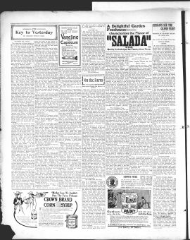 1916Apr13002.PDF