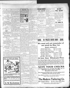 1916Apr13003.PDF