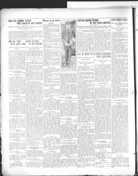 1916Apr13004.PDF