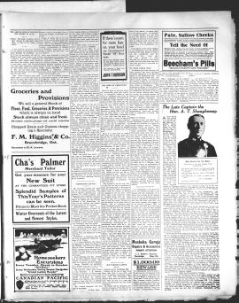 1916Apr13005.PDF