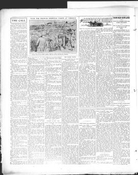 1916Apr13006.PDF