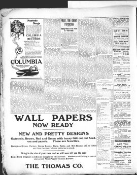 1916Apr13008.PDF