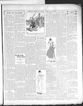 1916Apr13009.PDF