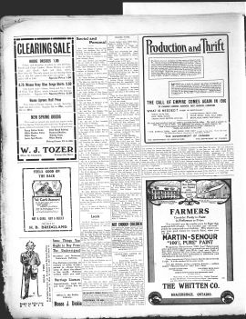 1916Apr13010.PDF