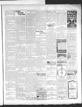 1916Apr13011.PDF