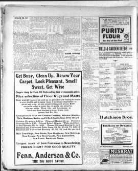1916Apr13012.PDF