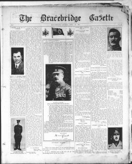 1916Apr27001.PDF
