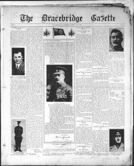 1916Apr27001A.PDF