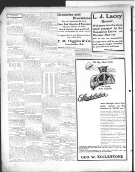 1916Apr27002.PDF