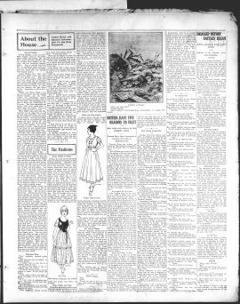 1916Apr27003.PDF