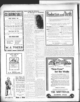 1916Apr27004.PDF