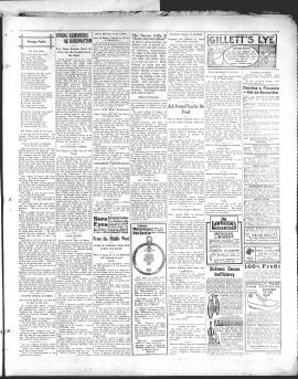 1916Apr27005.PDF