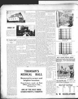 1916Apr27006.PDF