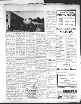 1916Apr27007.PDF