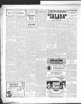 1916Apr27008.PDF