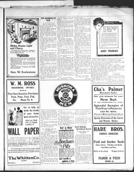 1916Apr27009.PDF