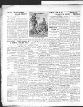 1916Apr27010.PDF