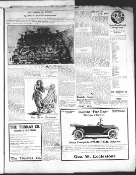 1916Apr27011.PDF