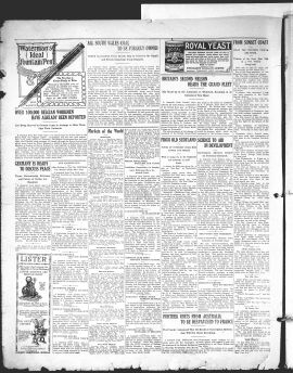 1916Dec07002.PDF
