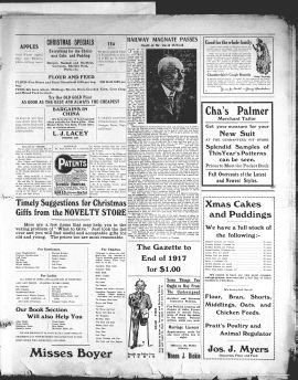 1916Dec07003.PDF
