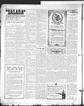 1916Dec07004.PDF