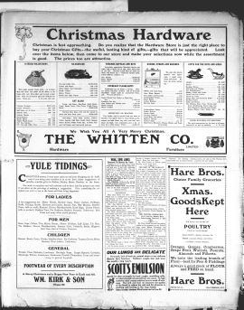 1916Dec07005.PDF