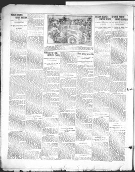 1916Dec07006.PDF