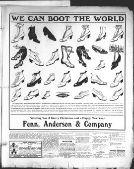 1916Dec07007.PDF