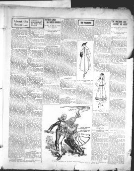 1916Dec07009.PDF
