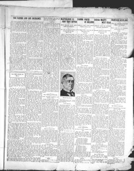 1916Dec07011.PDF
