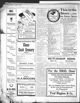 1916Dec07012.PDF