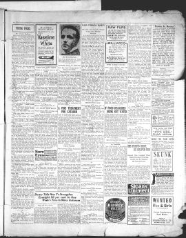 1916Dec07013.PDF