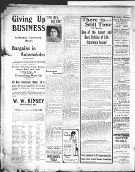1916Dec07014.PDF