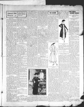 1916Dec07015.PDF