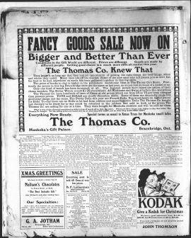1916Dec07016.PDF
