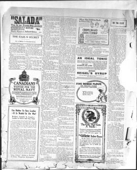 1916Dec14002.PDF