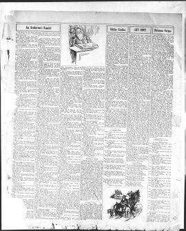 1916Dec14003.PDF