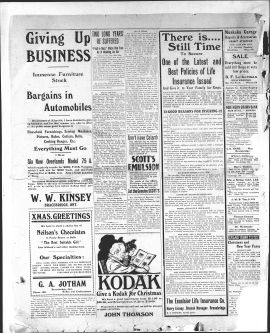 1916Dec14004.PDF